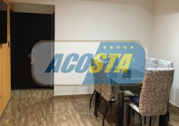 DEPARTAMENTO DE 2 AMB TIPO PH EN PB CON PATIO. EXCELENTE