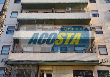 DEPARTAMENTO 4 AMBIENTES , MATADEROS, APTO CREDITO