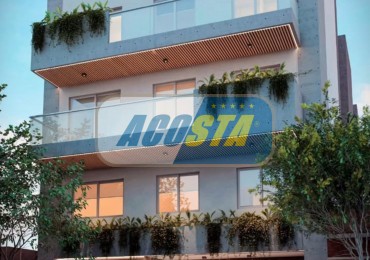 COCHERAS CUBIERTAS,  A MTS AV. E. CASTRO, CONSULTAR!
