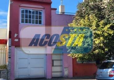 LOTE EN MATADEROS, OPORTUNIDAD PARA EDIFICAR