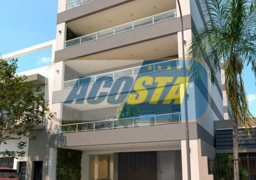 ULTIMAS UNIDADES, DTO 2  AMBIENTES A ESTRENAR