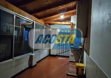 ALQUILER DTO. 3 AMBIENTES, SIN EXPENSAS, LOMAS DEL MIRADOR