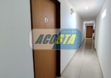 DEPARTAMENTO 2 AMBIENTES, A MTS. AV. DIRECTORIO, APTO CREDITO